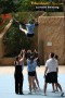 Thumbs/tn_IMG_8279.jpg