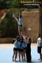 Thumbs/tn_IMG_8281.jpg
