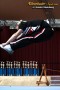 Thumbs/tn_IMG_8290.jpg