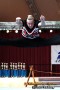 Thumbs/tn_IMG_8291.jpg