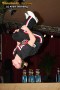 Thumbs/tn_IMG_8295.jpg