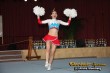 Thumbs/tn_IMG_8296.jpg