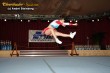 Thumbs/tn_IMG_8299.jpg