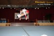 Thumbs/tn_IMG_8301.jpg