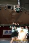 Thumbs/tn_IMG_8313.jpg