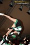 Thumbs/tn_IMG_8315.jpg