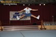 Thumbs/tn_IMG_8322.jpg
