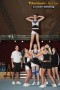 Thumbs/tn_IMG_8326.jpg