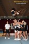 Thumbs/tn_IMG_8327.jpg