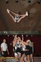 Thumbs/tn_IMG_8330.jpg
