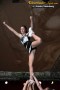 Thumbs/tn_IMG_8333.jpg