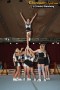 Thumbs/tn_IMG_8335.jpg