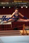 Thumbs/tn_IMG_8342.jpg
