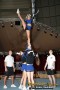 Thumbs/tn_IMG_8351.jpg
