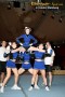 Thumbs/tn_IMG_8354.jpg