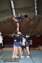 Thumbs/tn_IMG_8357.jpg