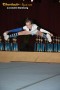 Thumbs/tn_IMG_8367.jpg