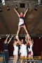 Thumbs/tn_IMG_8372.jpg