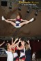 Thumbs/tn_IMG_8380.jpg