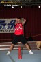 Thumbs/tn_IMG_8383.jpg