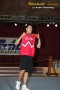 Thumbs/tn_IMG_8385.jpg
