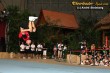 Thumbs/tn_IMG_8388.jpg