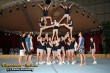 Thumbs/tn_IMG_8405.jpg