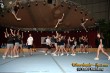 Thumbs/tn_IMG_8407.jpg