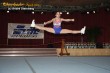 Thumbs/tn_IMG_8415.jpg