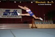 Thumbs/tn_IMG_8416.jpg