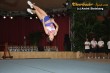 Thumbs/tn_IMG_8426.jpg