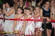 Thumbs/tn_IMG_8431.jpg