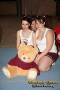 Thumbs/tn_IMG_8433.jpg
