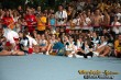 Thumbs/tn_IMG_8434.jpg