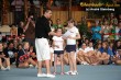 Thumbs/tn_IMG_8435.jpg
