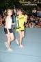Thumbs/tn_IMG_8439.jpg