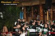 Thumbs/tn_IMG_8440.jpg