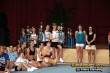 Thumbs/tn_IMG_8443.jpg