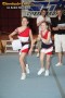 Thumbs/tn_IMG_8446.jpg