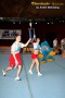 Thumbs/tn_IMG_8456.jpg
