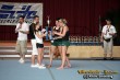 Thumbs/tn_IMG_8463.jpg