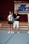 Thumbs/tn_IMG_8475.jpg