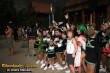 Thumbs/tn_IMG_8508.jpg