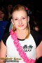 Thumbs/tn_IMG_8513.jpg