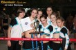 Thumbs/tn_IMG_8515.jpg