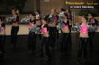 Thumbs/tn_IMG_8523.jpg