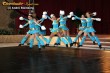 Thumbs/tn_IMG_8530.jpg