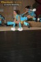 Thumbs/tn_IMG_8533.jpg