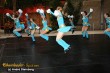 Thumbs/tn_IMG_8536.jpg