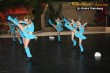 Thumbs/tn_IMG_8540.jpg